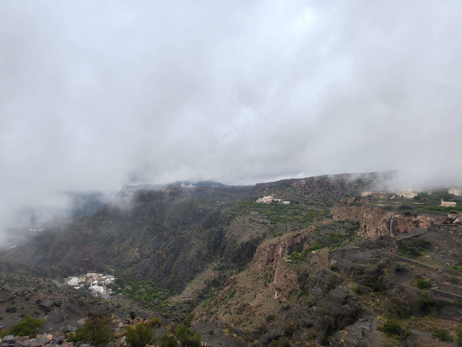 Main tour image for Half a tour in the Green Mountain