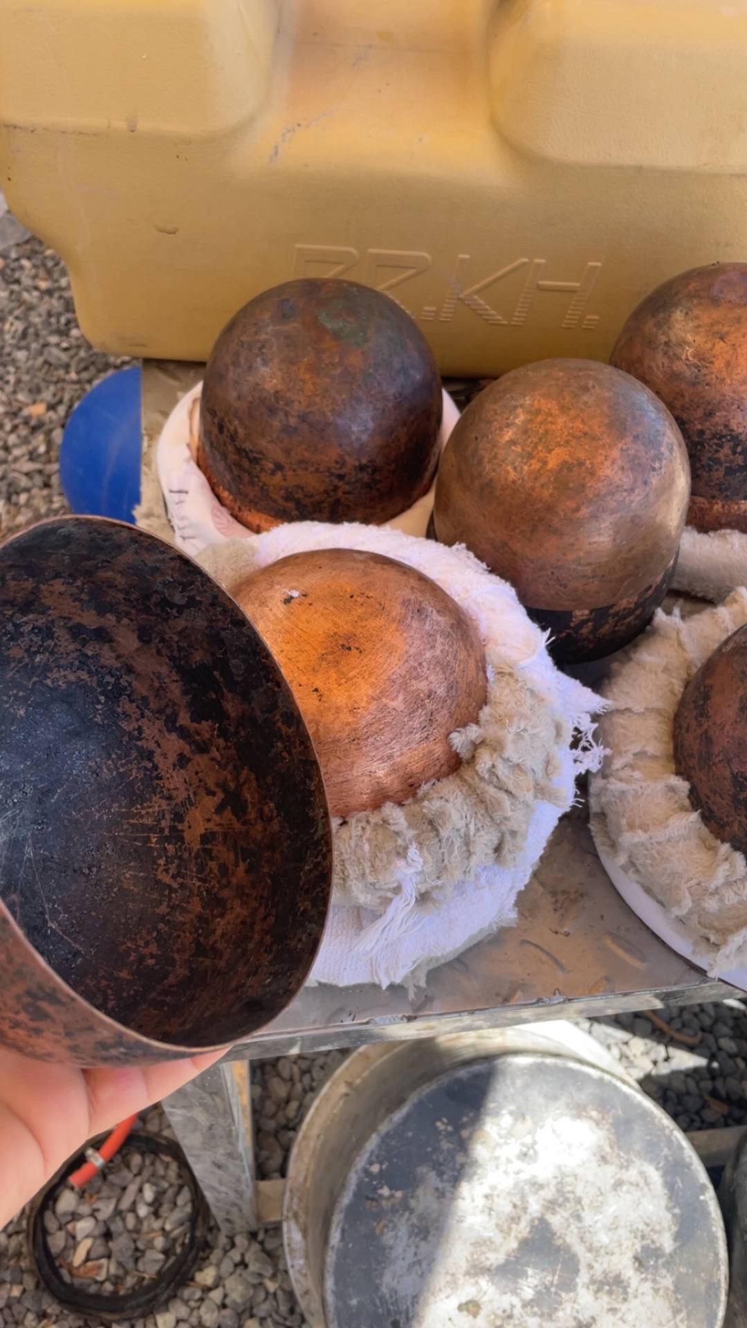 Main tour image for Tour in the Green Mountain