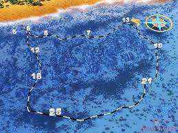 Main tour image for Valley of the Snakes