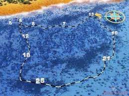 Valley of the Snakes