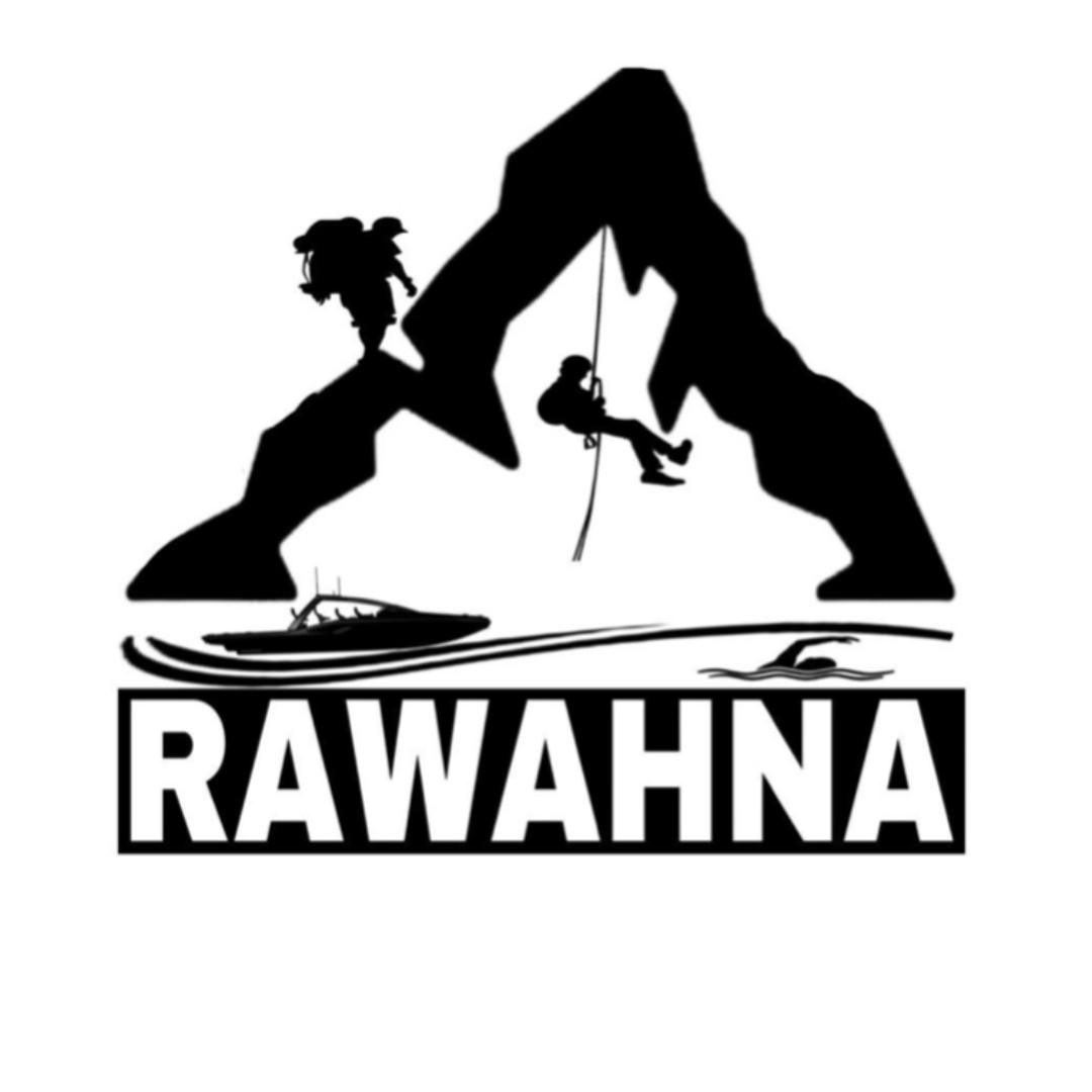 Main guide image for RAWAHNA ADVENTURES