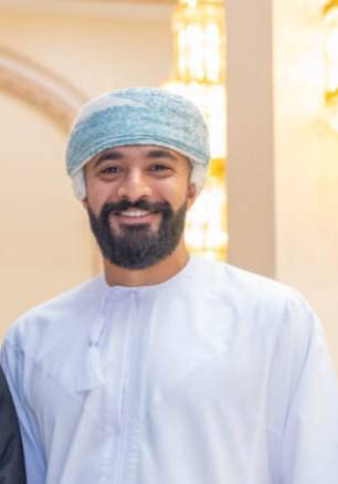 Main guide image for Ahmed