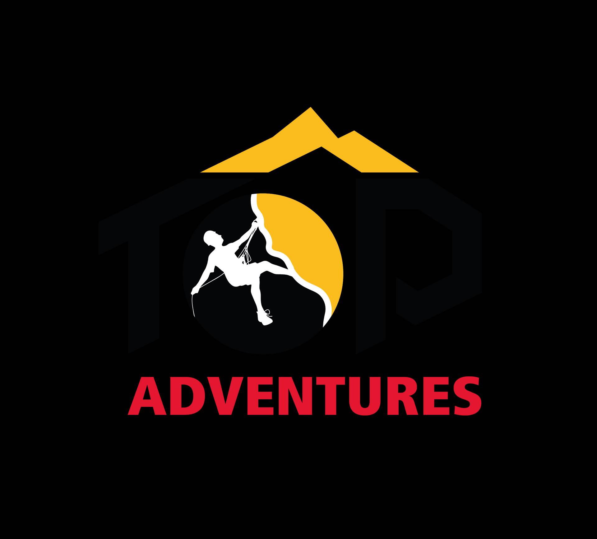 Main guide image for TOP ADVENTURES 
