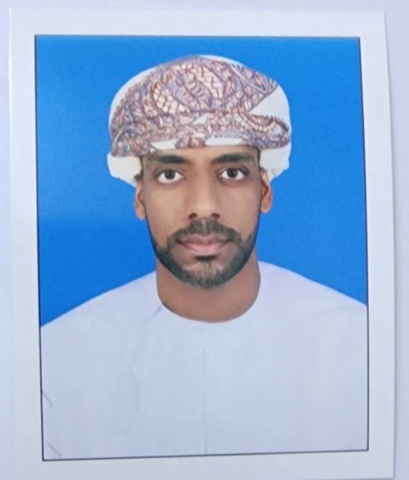 Main guide image for Abdulmajeed