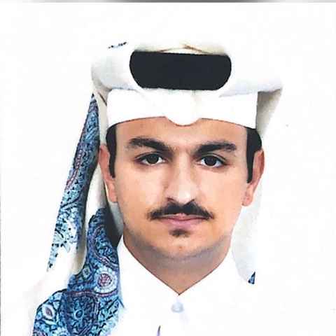 Main guide image for Ismael