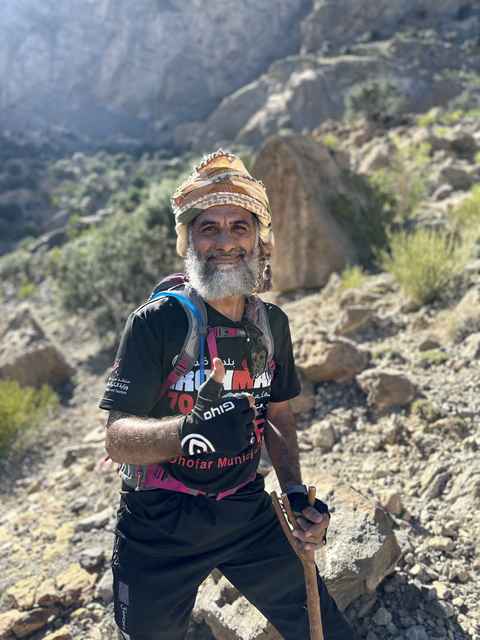 Main guide image for Qasim