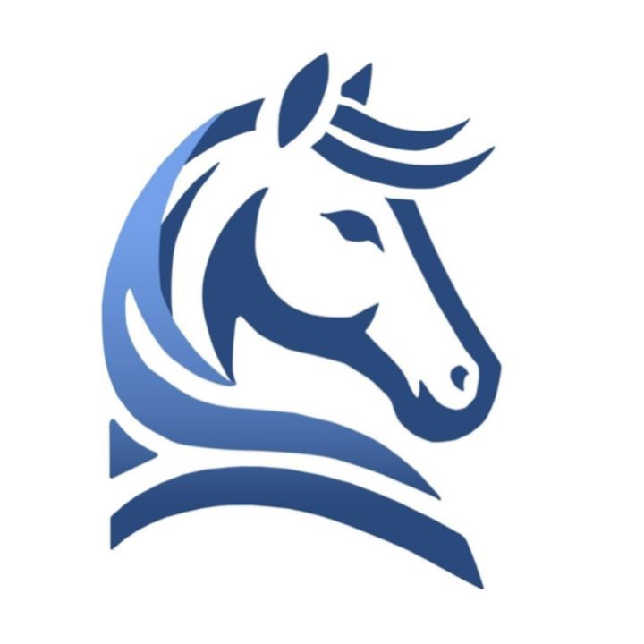 Main guide image for Albahr stable