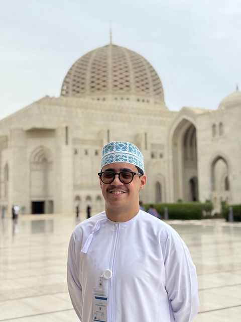 Main guide image for Bader