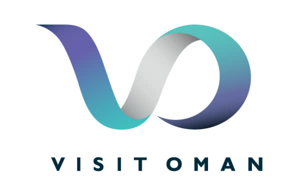 Main guide image for Visit Oman
