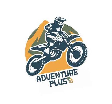 Main guide image for Adventure plus
