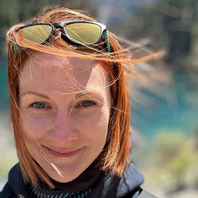 Main guide image for Nastasia