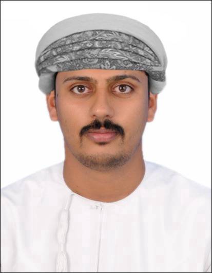 Main guide image for Abdullah