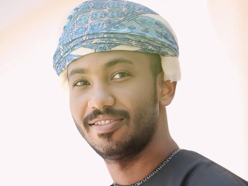 Main guide image for Salim