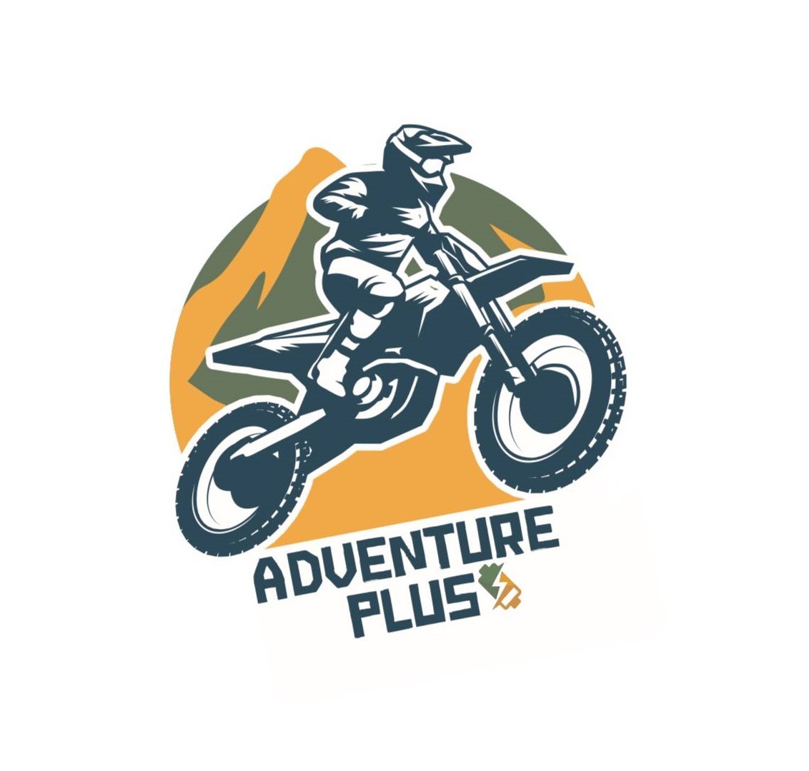Main guide image for Adventure plus