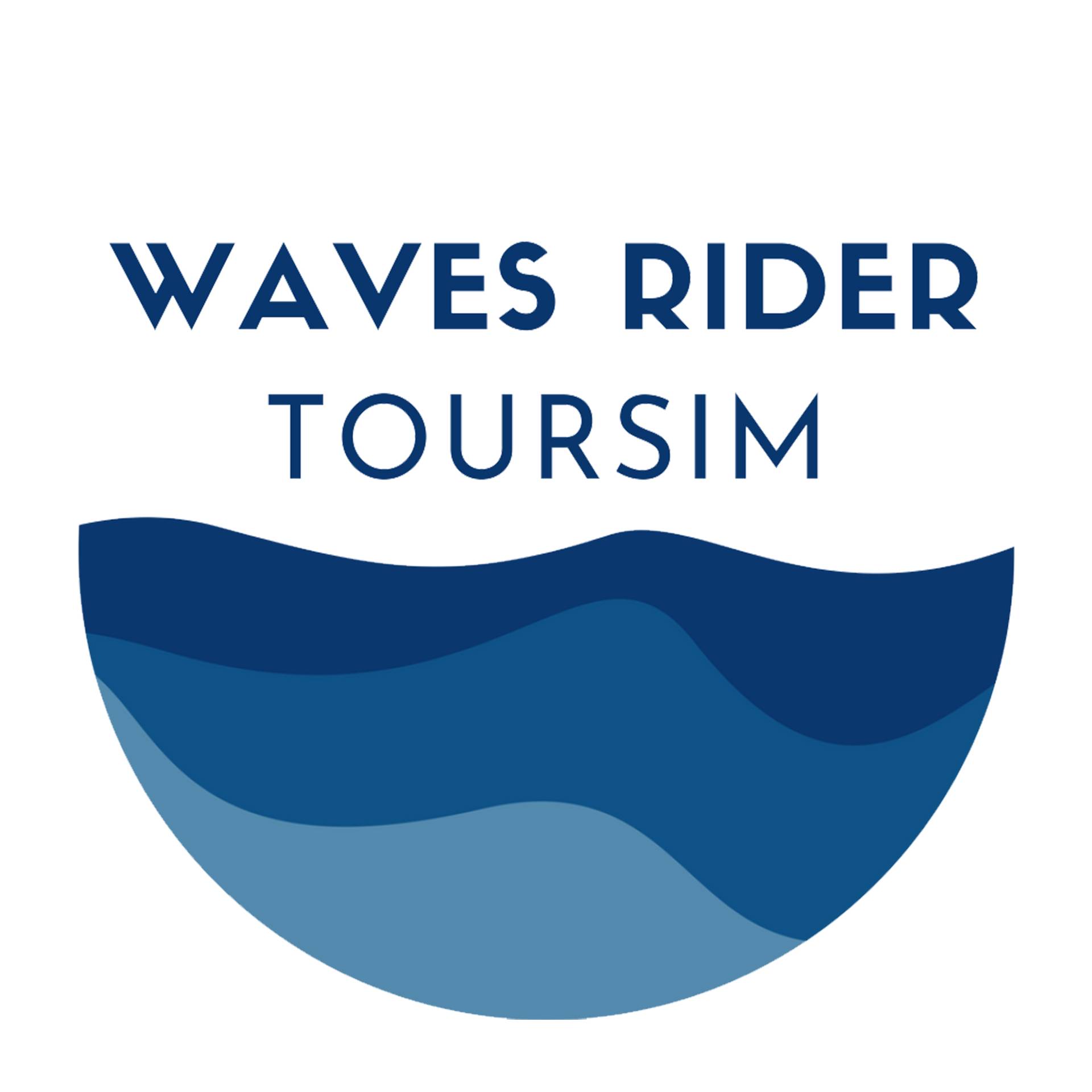 Main guide image for Waves Rider 