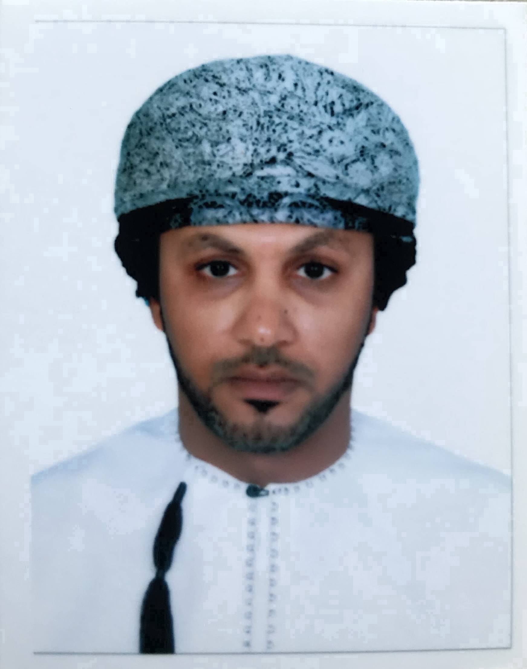 Main guide image for Naheed