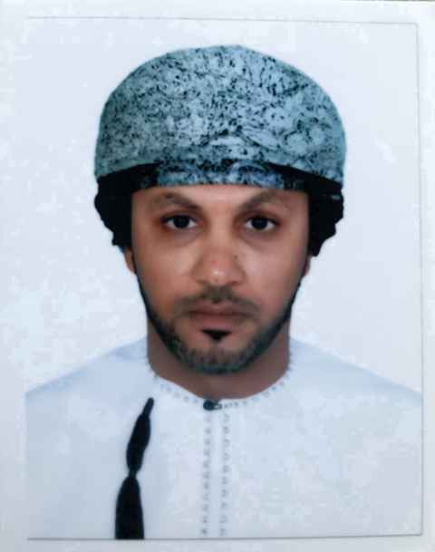 Main guide image for Naheed