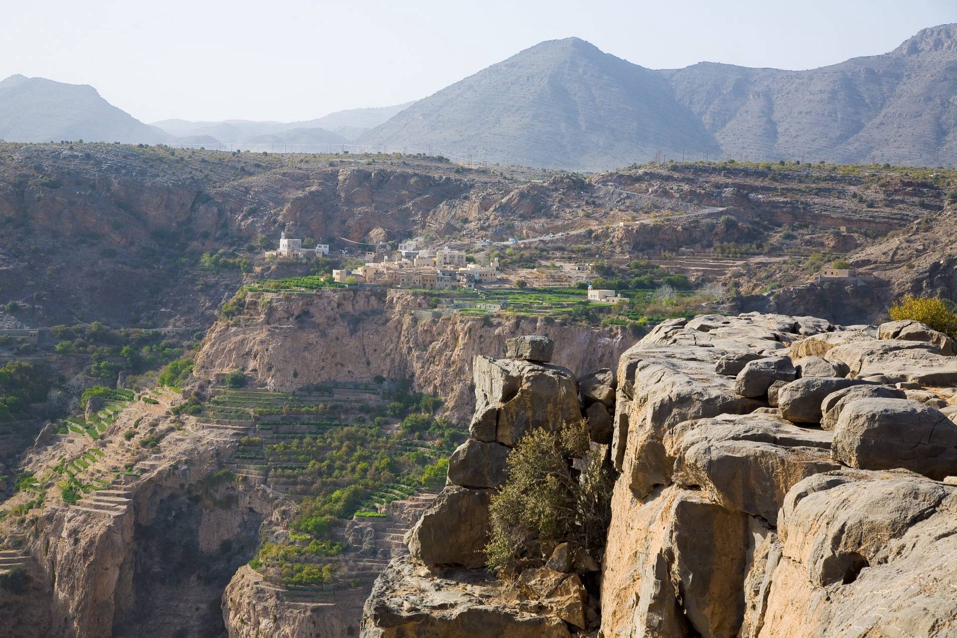 Photo of Youssef, a local guide